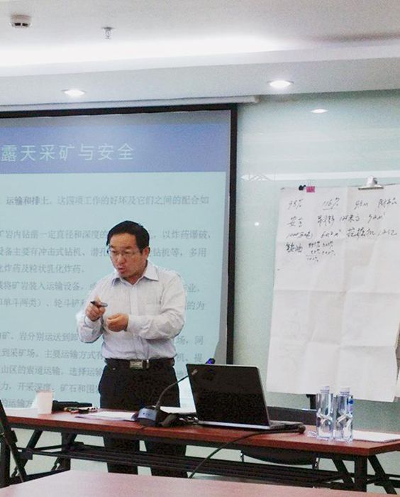 ������ʱ - �������ǲ�!