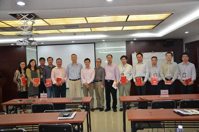 ������ʱ - �������ǲ�!