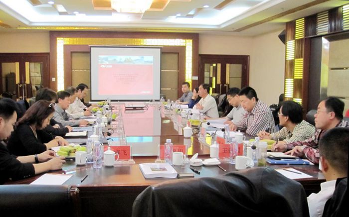 ������ʱ - �������ǲ�!