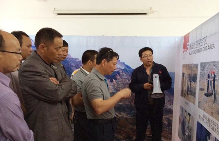 ������ʱ - �������ǲ�!