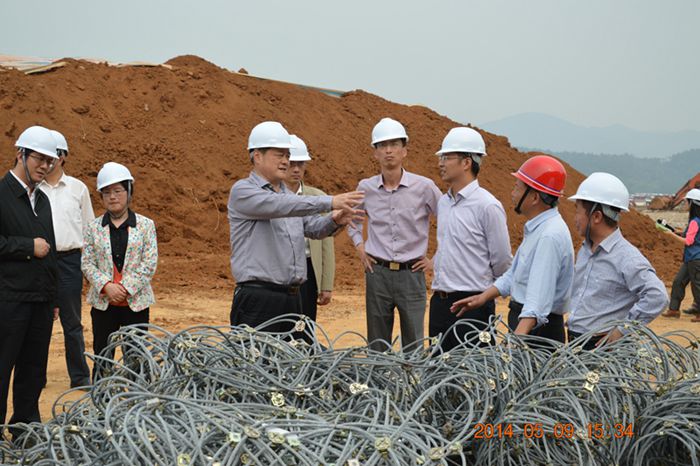 ������ʱ - �������ǲ�!