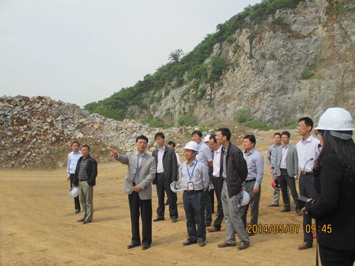 ������ʱ - �������ǲ�!