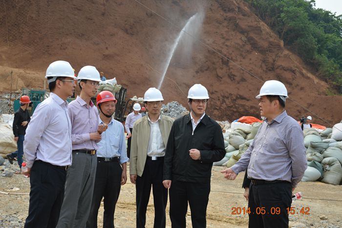 ������ʱ - �������ǲ�!