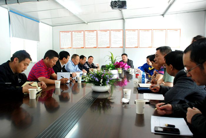 ������ʱ - �������ǲ�!