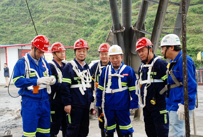 ������ʱ - �������ǲ�!