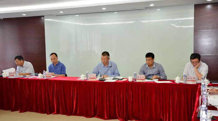 ������ʱ - �������ǲ�!