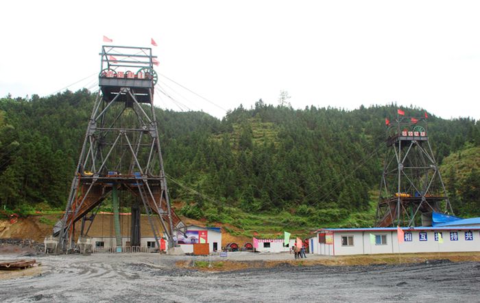 ������ʱ - �������ǲ�!