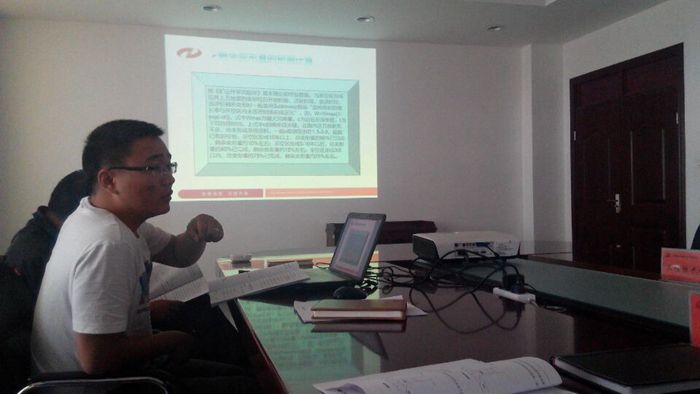 ������ʱ - �������ǲ�!