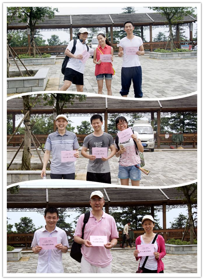 ������ʱ - �������ǲ�!