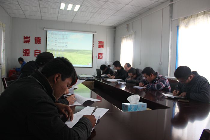 ������ʱ - �������ǲ�!