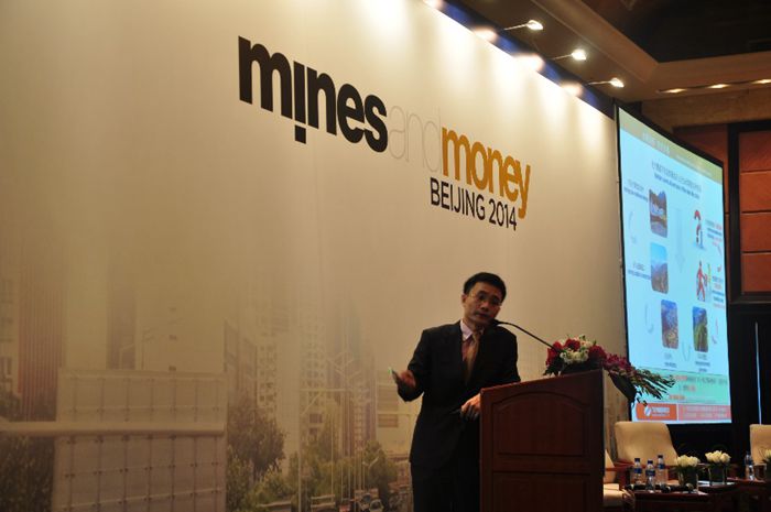 ������ʱ - �������ǲ�!