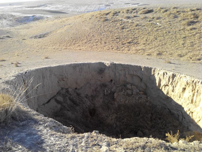 ������ʱ - �������ǲ�!