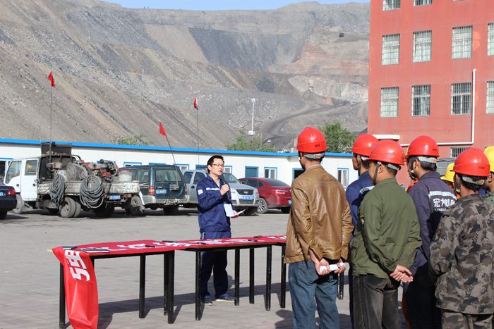 ������ʱ - �������ǲ�!