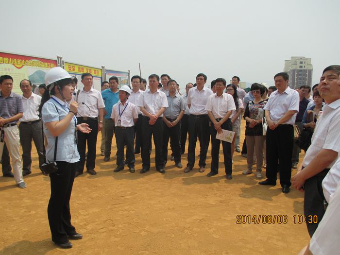 ������ʱ - �������ǲ�!