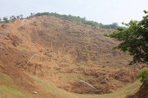 ������ʱ - �������ǲ�!