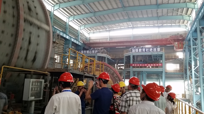 ������ʱ - �������ǲ�!