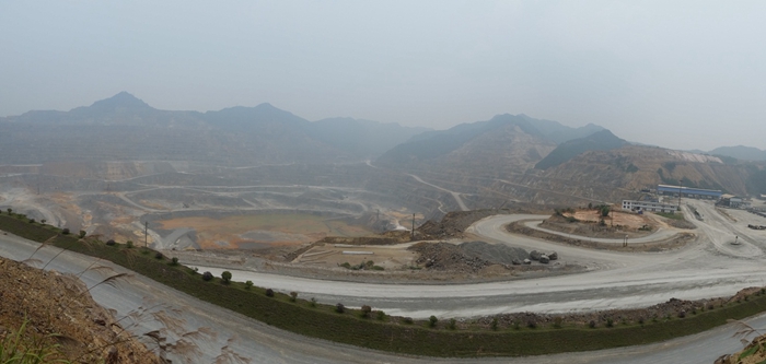 ������ʱ - �������ǲ�!