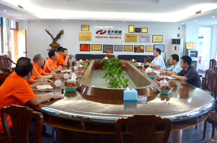 ������ʱ - �������ǲ�!