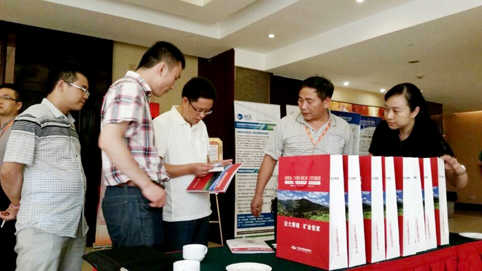 ������ʱ - �������ǲ�!