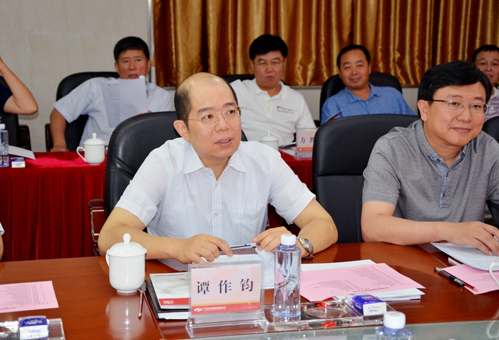 ������ʱ - �������ǲ�!