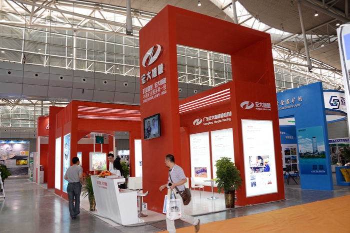 ������ʱ - �������ǲ�!