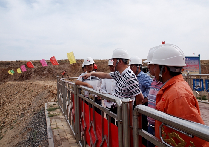 ������ʱ - �������ǲ�!