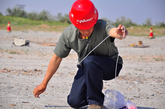 ������ʱ - �������ǲ�!