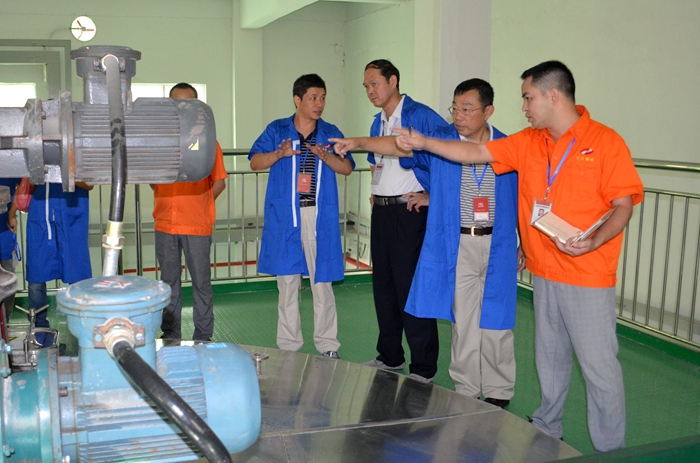 ������ʱ - �������ǲ�!