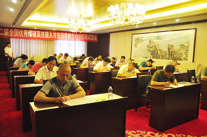 ������ʱ - �������ǲ�!