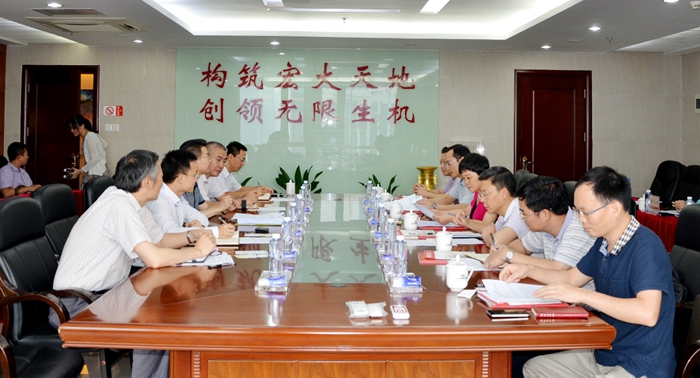 ������ʱ - �������ǲ�!