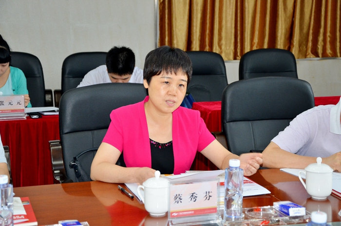 ������ʱ - �������ǲ�!