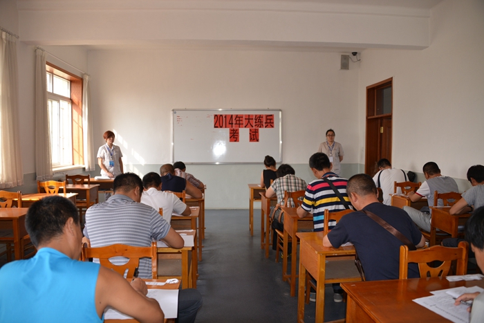 ������ʱ - �������ǲ�!