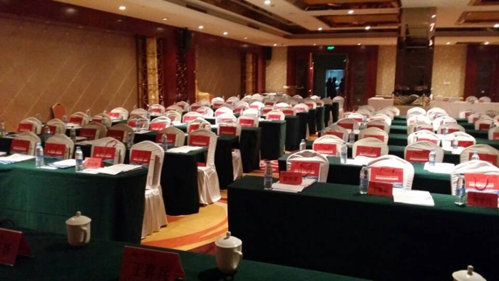 ������ʱ - �������ǲ�!