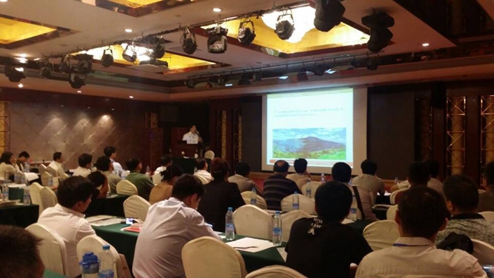 ������ʱ - �������ǲ�!