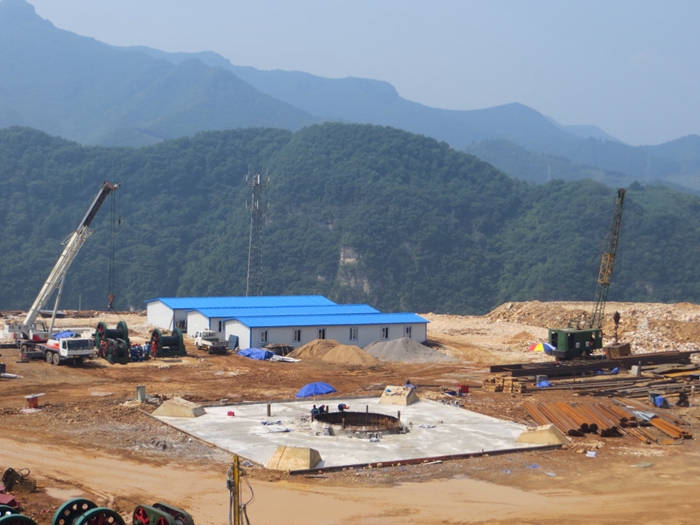 ������ʱ - �������ǲ�!