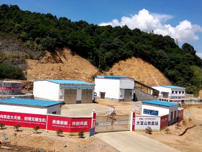 ������ʱ - �������ǲ�!