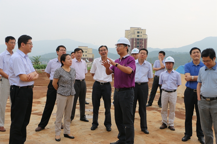 ������ʱ - �������ǲ�!