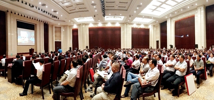 ������ʱ - �������ǲ�!