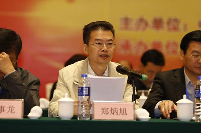 ������ʱ - �������ǲ�!