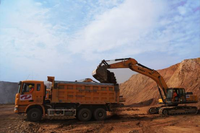 ������ʱ - �������ǲ�!