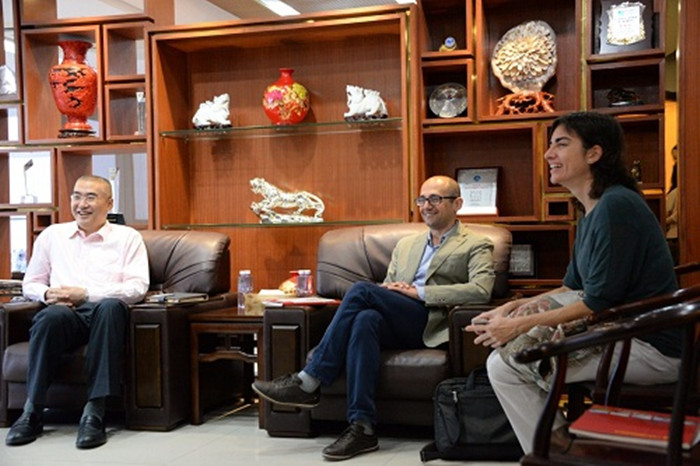 ������ʱ - �������ǲ�!