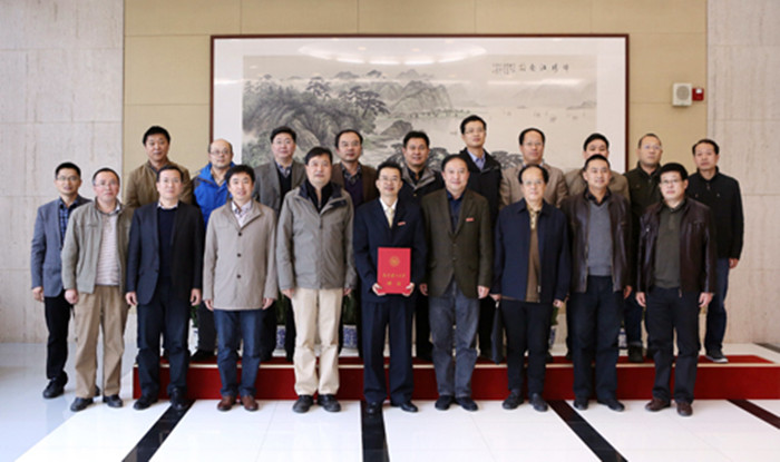 ������ʱ - �������ǲ�!