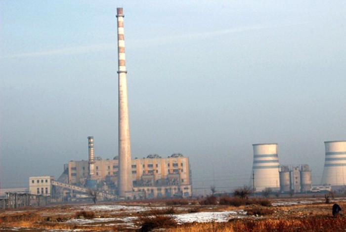 ������ʱ - �������ǲ�!