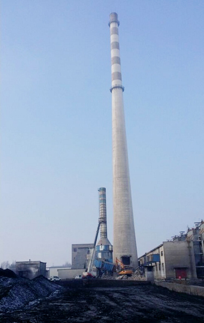 ������ʱ - �������ǲ�!