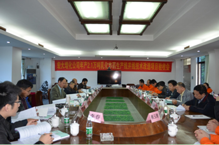 ������ʱ - �������ǲ�!