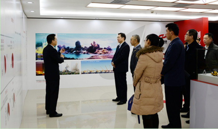 ������ʱ - �������ǲ�!