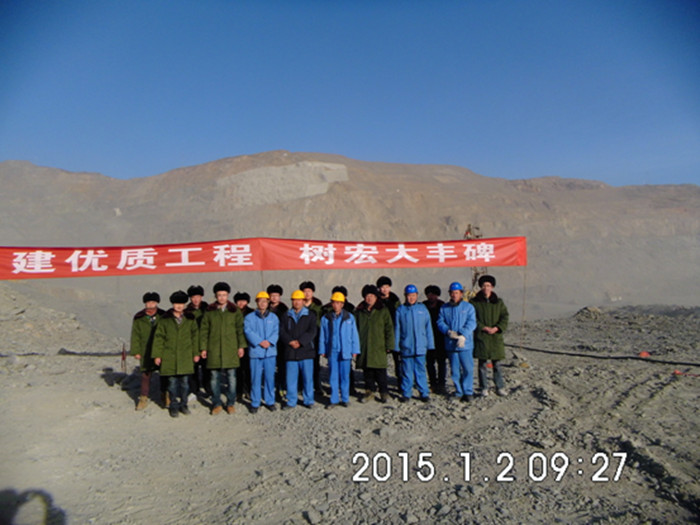 ������ʱ - �������ǲ�!