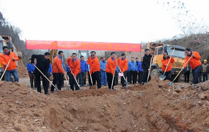 ������ʱ - �������ǲ�!