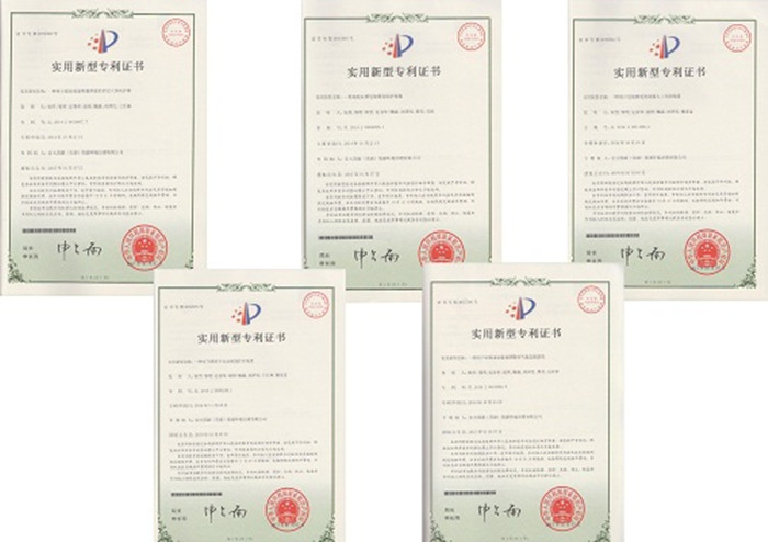 ������ʱ - �������ǲ�!