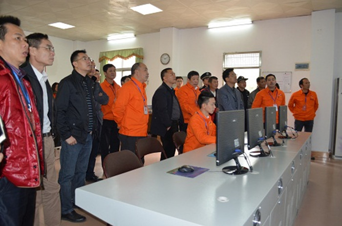 ������ʱ - �������ǲ�!